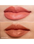 Bobbi Brown Luxe Matte Lipstick product photo View 03 S