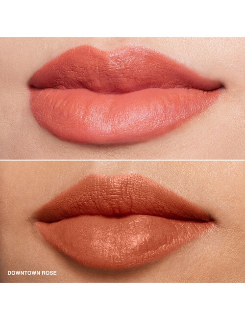 Bobbi Brown Luxe Matte Lipstick product photo View 03 L