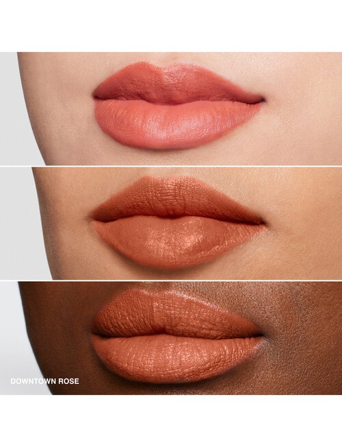 Bobbi Brown Luxe Matte Lipstick product photo View 04 L
