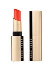 Bobbi Brown Luxe Matte Lipstick product photo