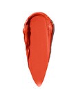 Bobbi Brown Luxe Matte Lipstick product photo View 02 S