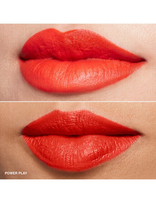 Bobbi Brown Luxe Matte Lipstick product photo View 03 L