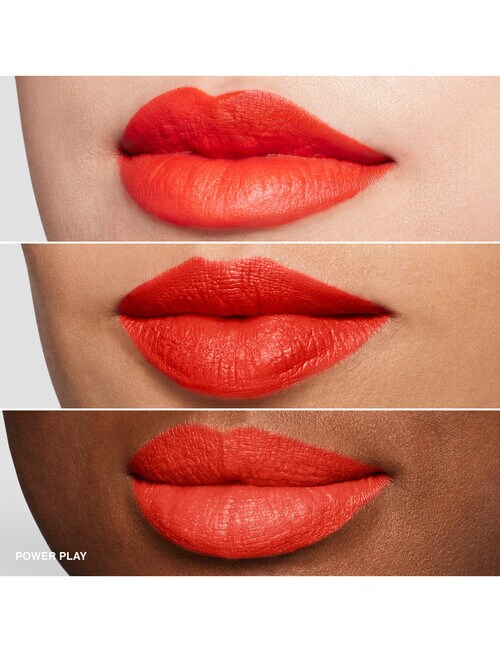 Bobbi Brown Luxe Matte Lipstick product photo View 04 L
