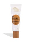 Bondi Sands Skincare Be Bronze Serum, 30ml product photo