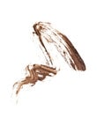 1000HR Instant Brow Mascara, 6g product photo View 04 S