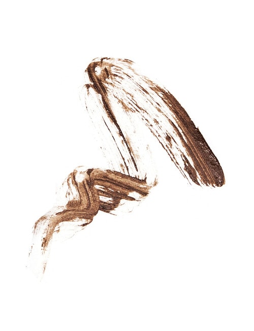 1000HR Instant Brow Mascara, 6g product photo View 04 L
