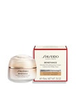 Shiseido Benefiance Wrinkle Smoothing Eye Cream, 15ml product photo View 02 S