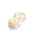 Shiseido Benefiance Wrinkle Smoothing Eye Cream, 15ml product photo View 03 S