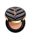 Yves Saint Laurent Le Cushion Encre De Peau Renovation product photo