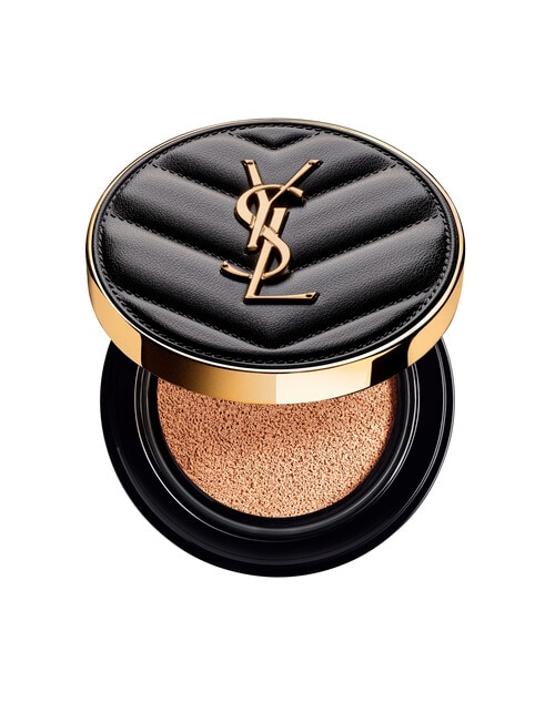 Yves Saint Laurent Le Cushion Encre De Peau Renovation product photo