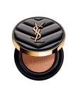 Yves Saint Laurent Le Cushion Encre De Peau Renovation Refill product photo
