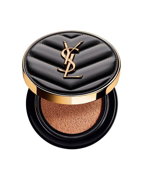 Yves Saint Laurent Le Cushion Encre De Peau Renovation Refill product photo