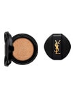 Yves Saint Laurent Le Cushion Encre De Peau Renovation Refill product photo