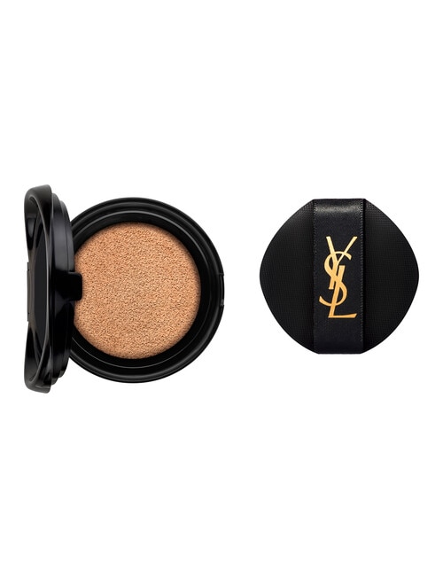 Yves Saint Laurent Le Cushion Encre De Peau Renovation Refill product photo