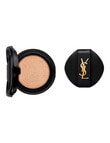 Yves Saint Laurent Le Cushion Encre De Peau Renovation Refill product photo