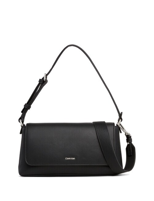 Calvin Klein Must Shoulder Bag, Black product photo
