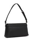 Calvin Klein Must Shoulder Bag, Black product photo View 02 S