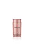 Elizabeth Arden Retinol + HPR Cream, 50ml product photo