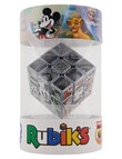 Rubiks Cube 100 Years of Disney product photo