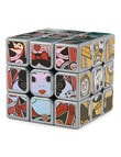 Rubiks Cube 100 Years of Disney product photo View 02 S