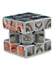 Rubiks Cube 100 Years of Disney product photo View 03 S