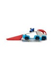 Paw Patrol Mighty Mini Squad Patroller product photo View 03 S
