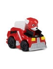 Paw Patrol Mighty Mini Squad Racers, Assorted product photo View 04 S