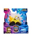 Paw Patrol Mighty Mini Squad Racers, Assorted product photo View 07 S