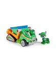 Paw Patrol Mighty Movie Theme Vehicle, Assorted product photo View 02 S