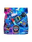 Paw Patrol Mighty Movie Theme Vehicle, Assorted product photo View 05 S