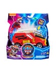 Paw Patrol Mighty Movie Theme Vehicle, Assorted product photo View 07 S