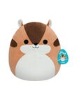 Squishmallows Series 16 Squad A, 12", Assorted product photo View 04 S