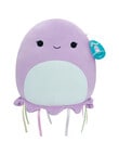 Squishmallows 30cm Soft Toy, Series 16, Squad A, Assorted product photo View 05 S