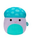 Squishmallows Series 16 Squad A, 16", Assorted product photo View 02 S