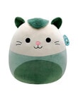 Squishmallows Series 16 Squad A, 16", Assorted product photo View 03 S