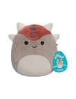 Squishmallows 19cm Soft Toy, Series 16, Squad B, Assorted product photo View 03 S