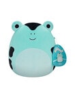 Squishmallows Series 16 Squad B, 7.5", Assorted product photo View 04 S