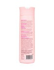 Cake The Shine On Lustrous Shine Conditioner product photo View 02 S