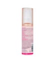 Cake The Glow Drop Iridescent Shine Serum product photo View 02 S