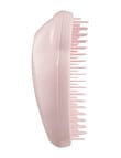 Tangle Teezer Plant Based Detangling Hairbrush Marshmallow Pink product photo View 03 S
