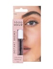 1000HR Instant Brow Mascara product photo