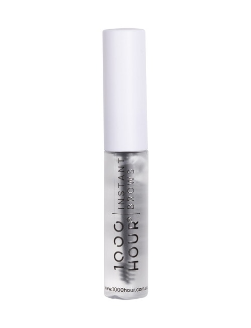 1000HR Instant Brow Mascara product photo View 02 L