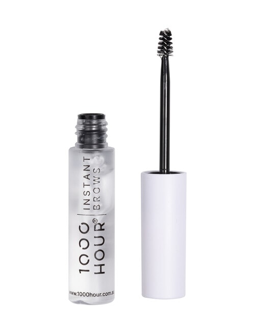 1000HR Instant Brow Mascara product photo View 03 L
