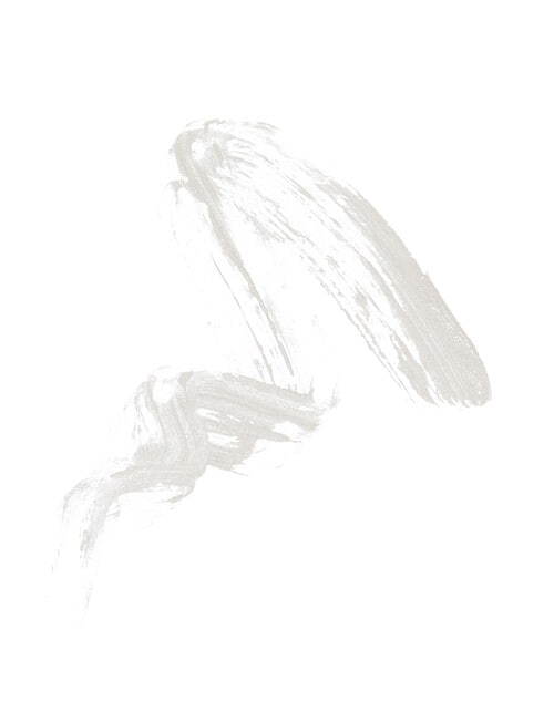 1000HR Instant Brow Mascara product photo View 04 L