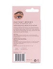 1000HR Instant Brow Mascara product photo View 05 S