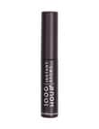 1000HR Instant Brow Mascara, 6g product photo View 02 S