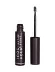 1000HR Instant Brow Mascara, 6g product photo View 03 S