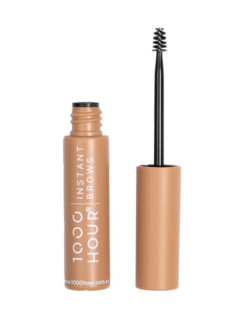 1000HR Instant Brow Mascara product photo View 03 L