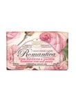 Nesti Dante Romantica Rose & Peony Soap, 250g product photo