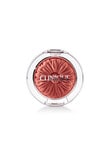 Clinique Cheek Pop Blush product photo